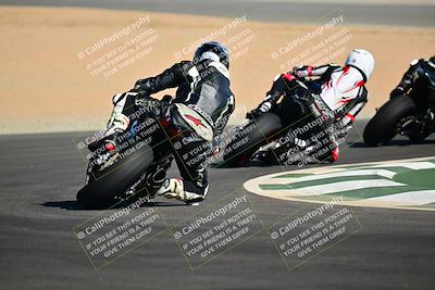 media/Oct-25-2025-2WTD (Sat) [[1e4a1f2fa2]]/A Group/Session 3 (Chicane 2)/